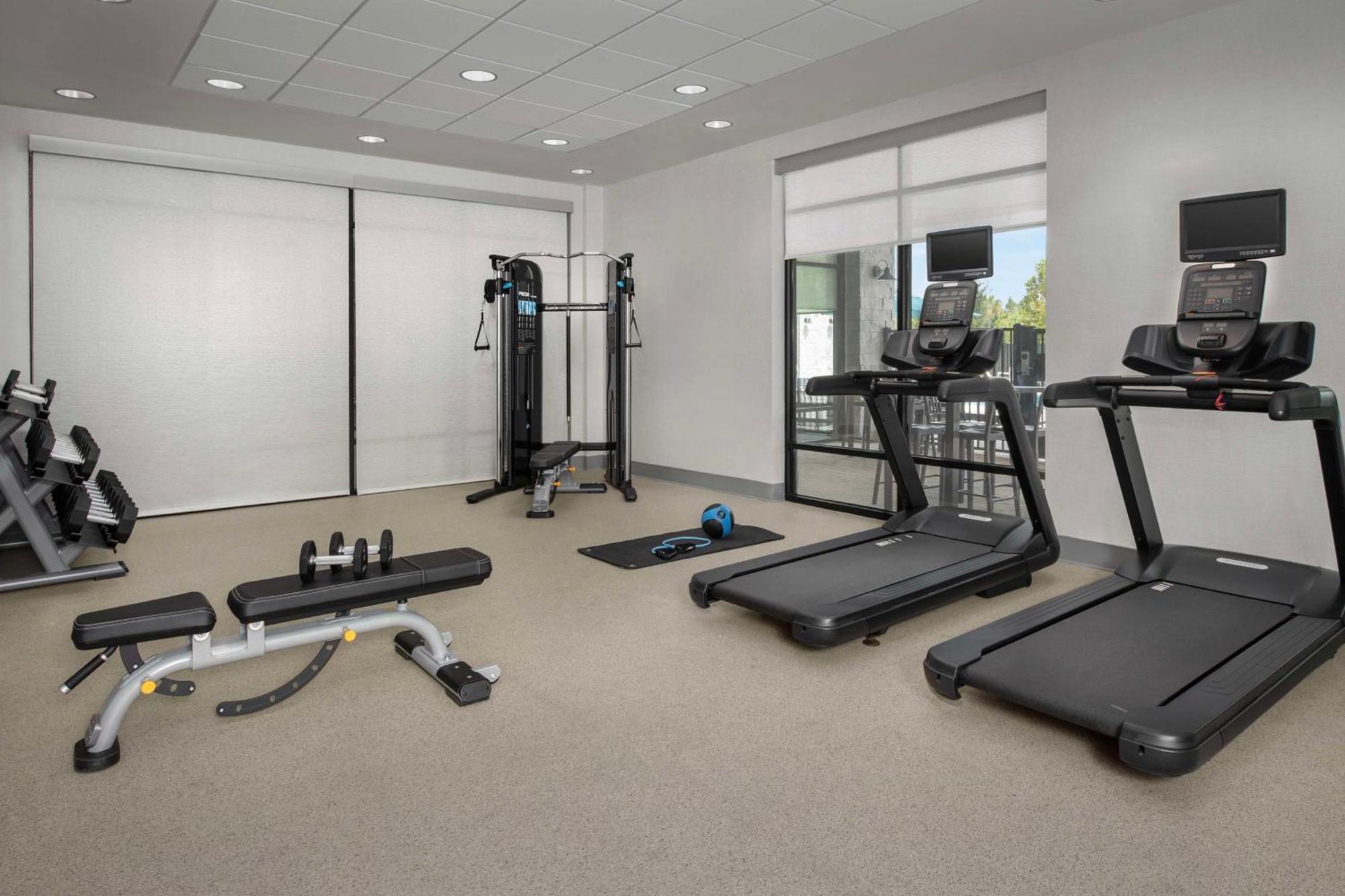 Home2 Suites Orlando Southeast Nona Narcoossee Kültér fotó