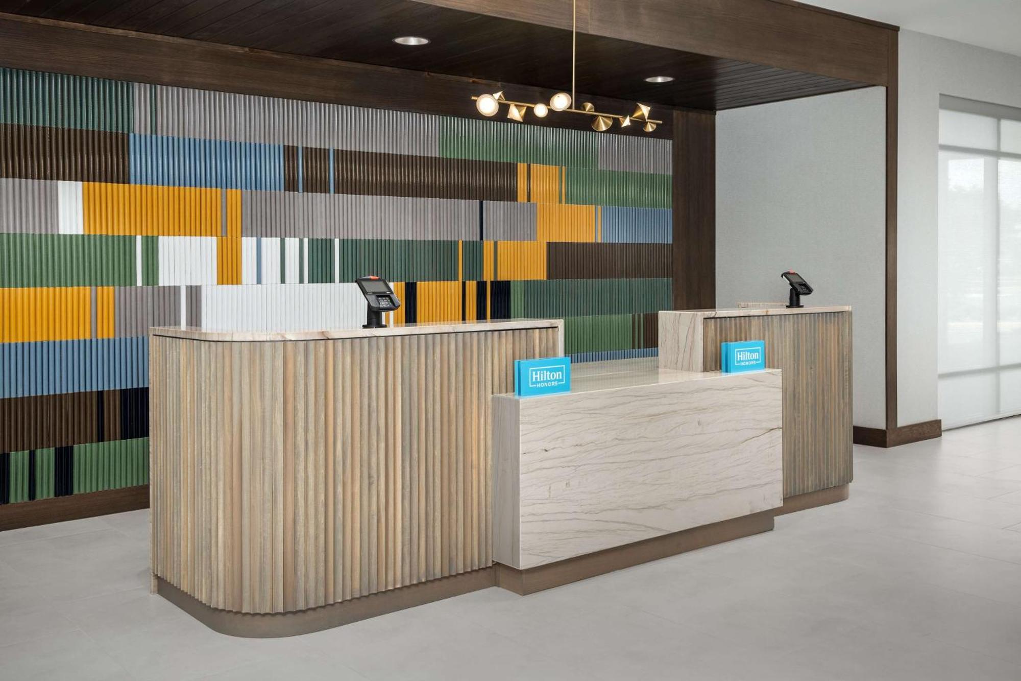 Home2 Suites Orlando Southeast Nona Narcoossee Kültér fotó