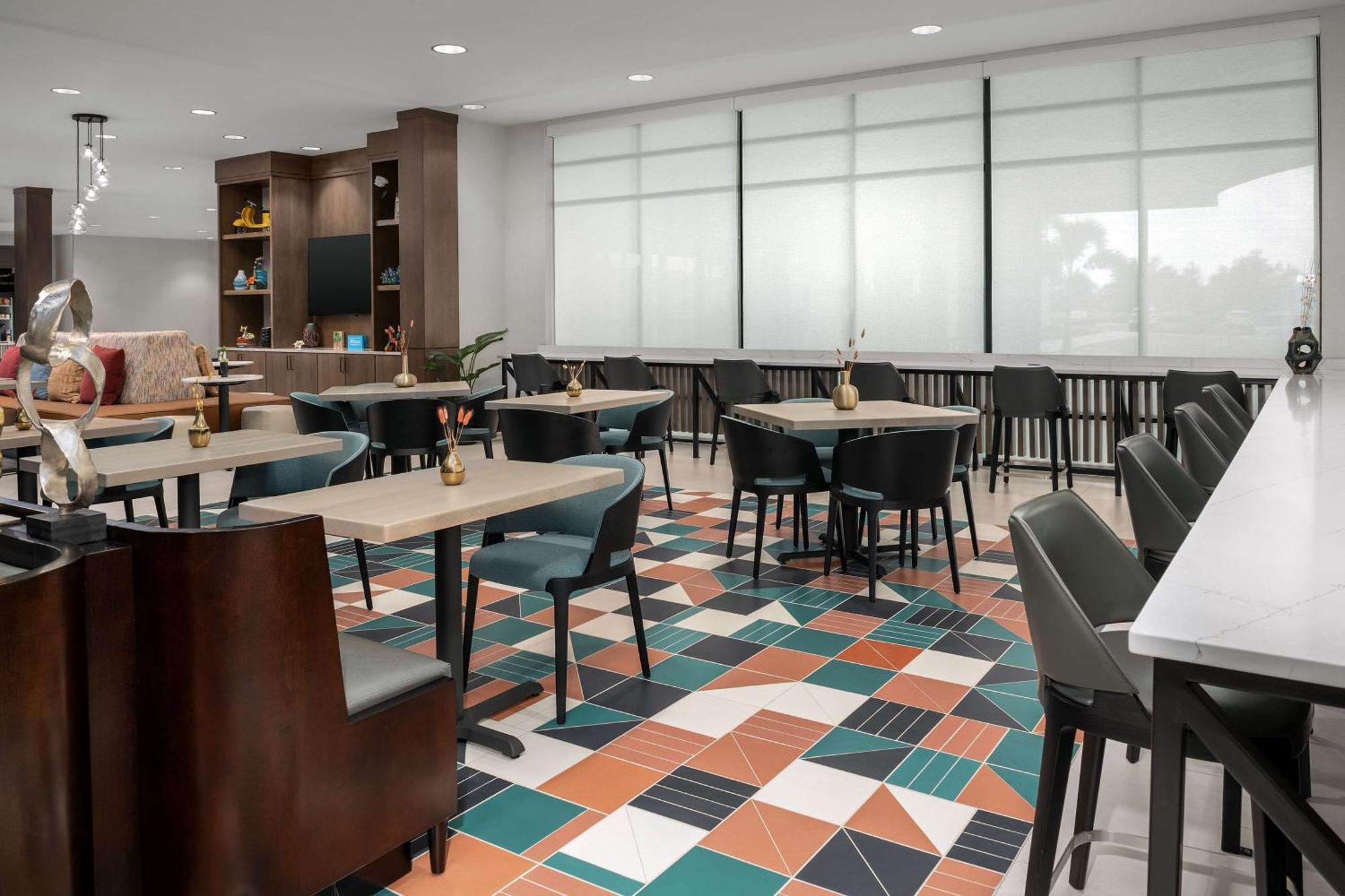 Home2 Suites Orlando Southeast Nona Narcoossee Kültér fotó